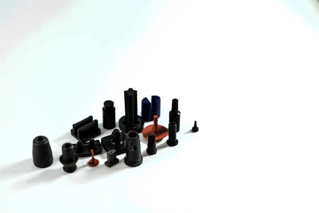 Customized product_1