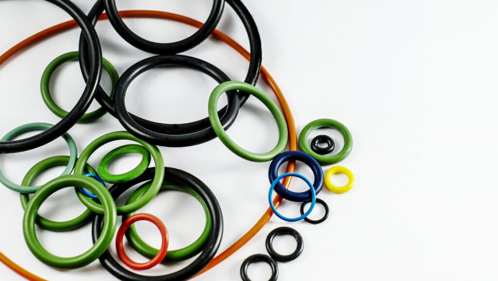 O-Ring_1