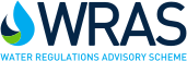 WRAS Logo