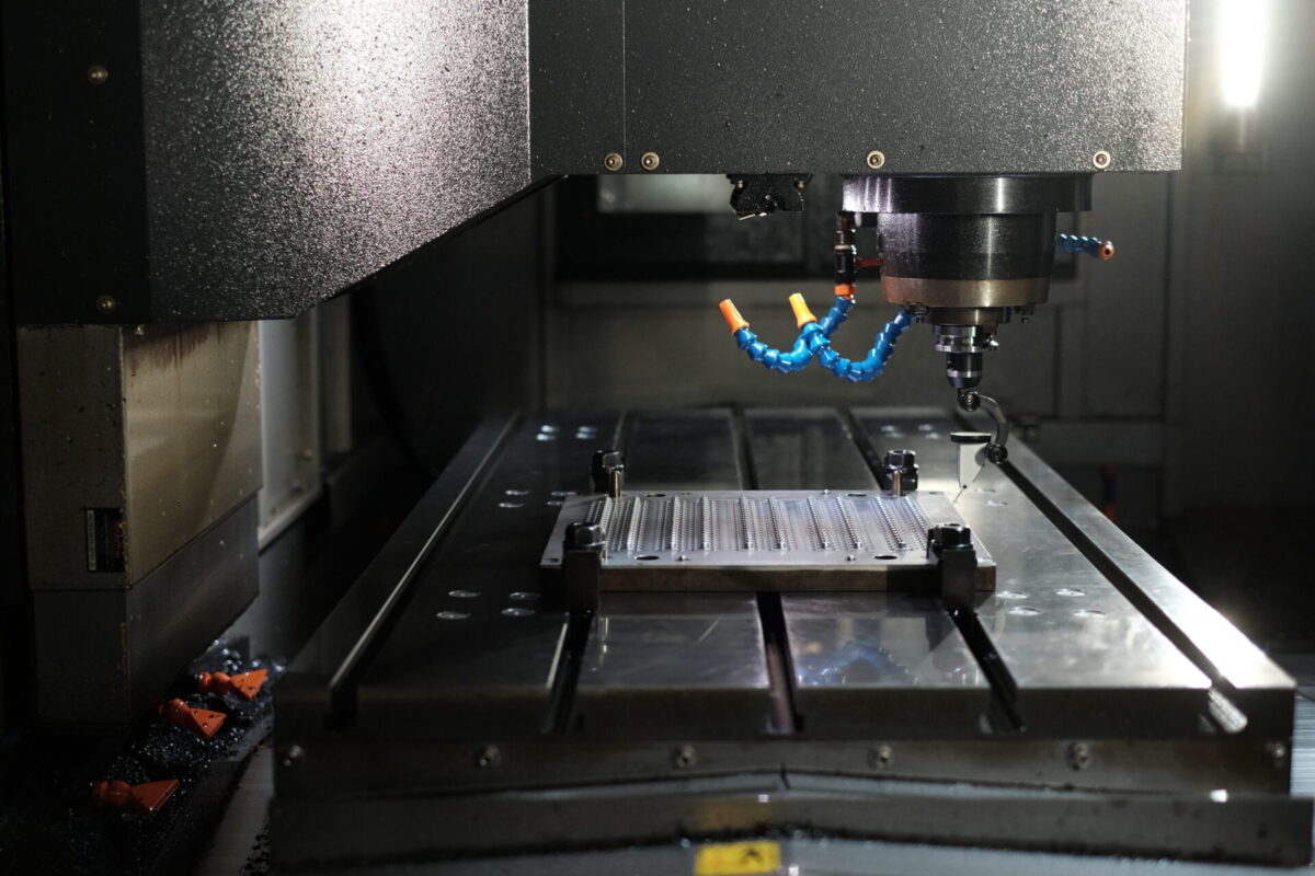 CNC_1